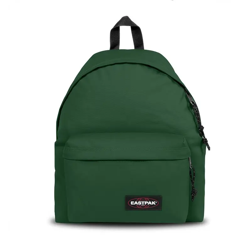 Zaino Padded Pak R May Seasonals Verde TU