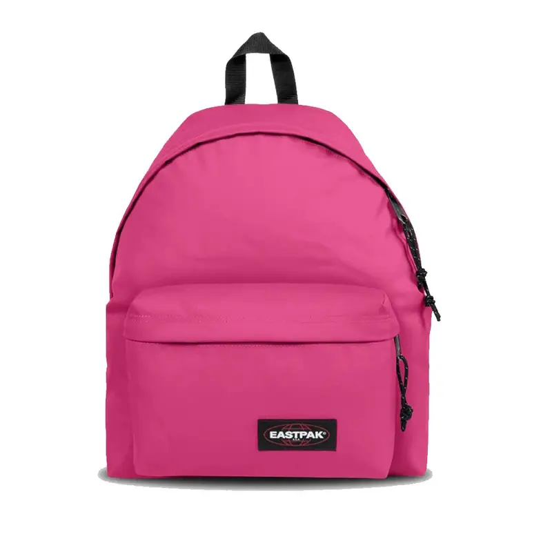 Zaino Padded Pak R Rosa TU
