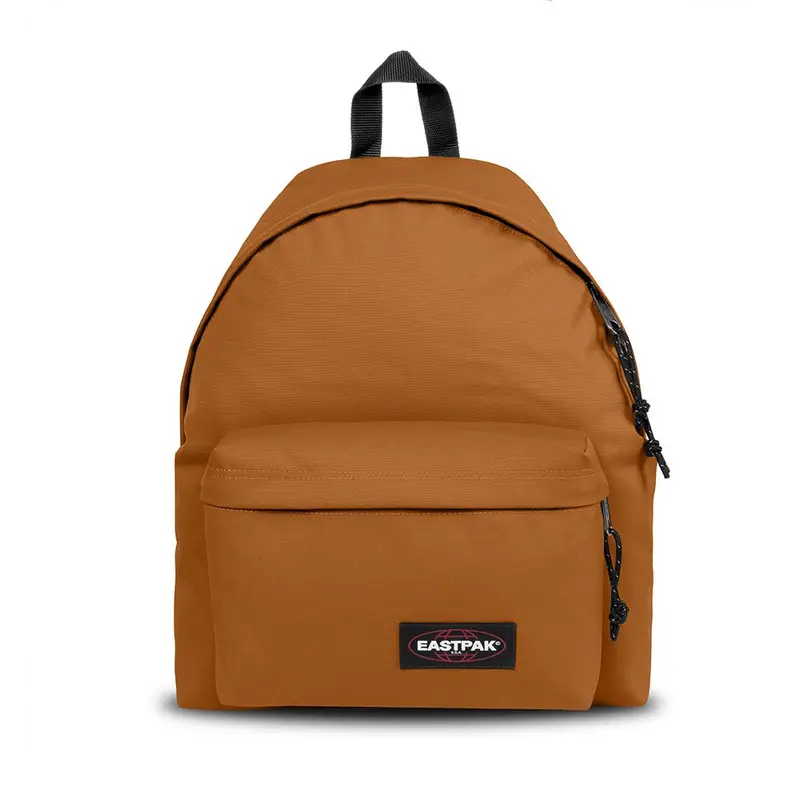 Zaino Padded Pak R Seasonals Marrone Caramel TU