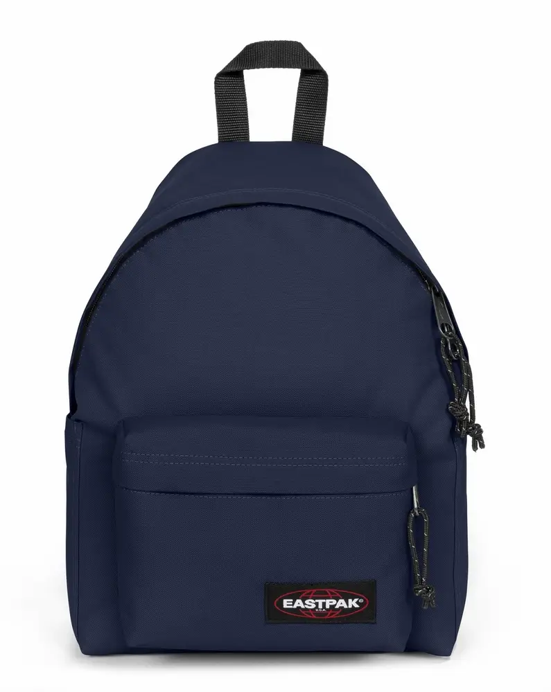 Zaino piccolo Eastpak Day PaK R S Admiral Navy