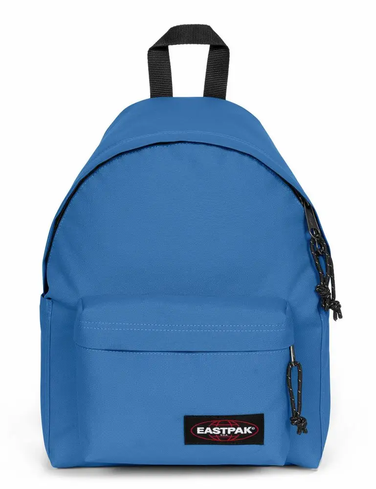 Zaino piccolo Eastpak Day PaK'R S Healing Blue