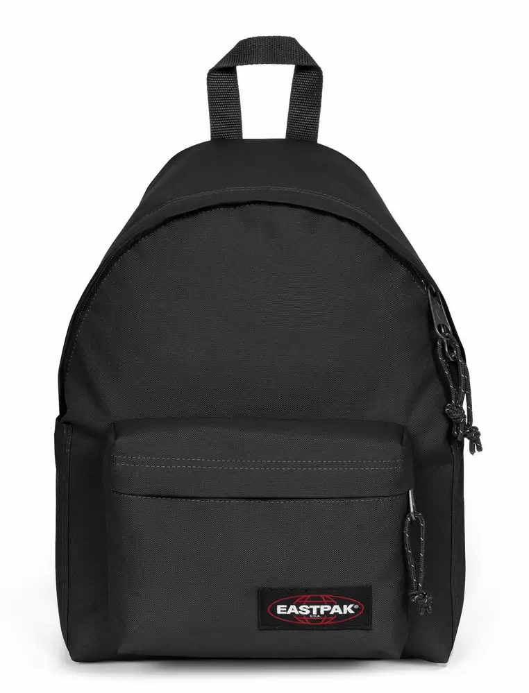 Zaino piccolo Eastpak Day PaK'R S Nero