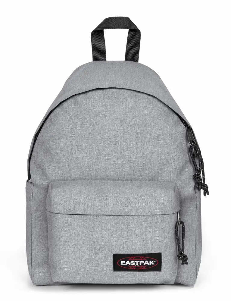 Zaino piccolo Eastpak Day PaK'R S Sunday Grey
