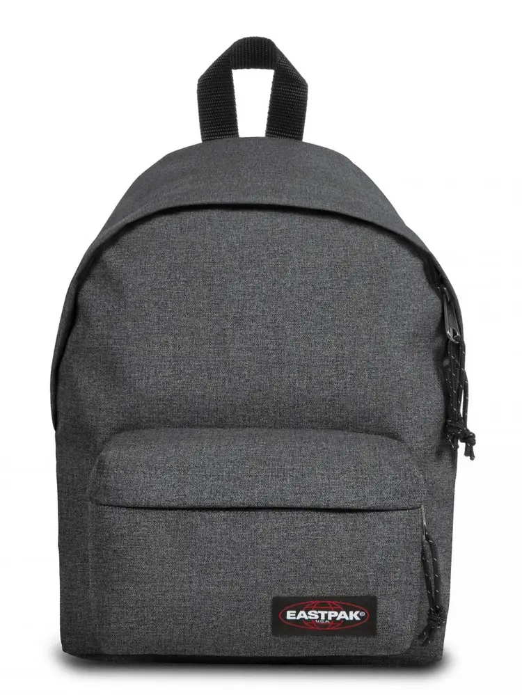 Zaino piccolo Eastpak Orbit Black Denim