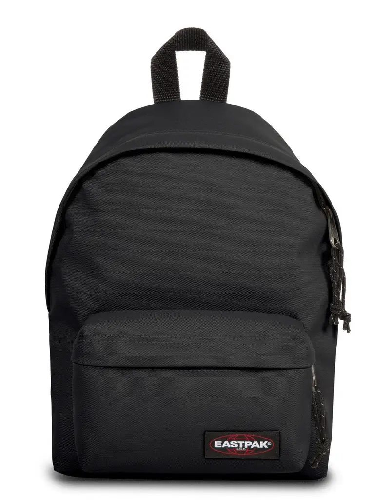 Zaino piccolo Eastpak Orbit Black