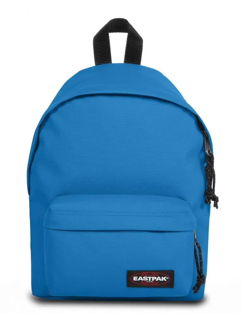 Zaino piccolo Eastpak Orbit Bubble Blue