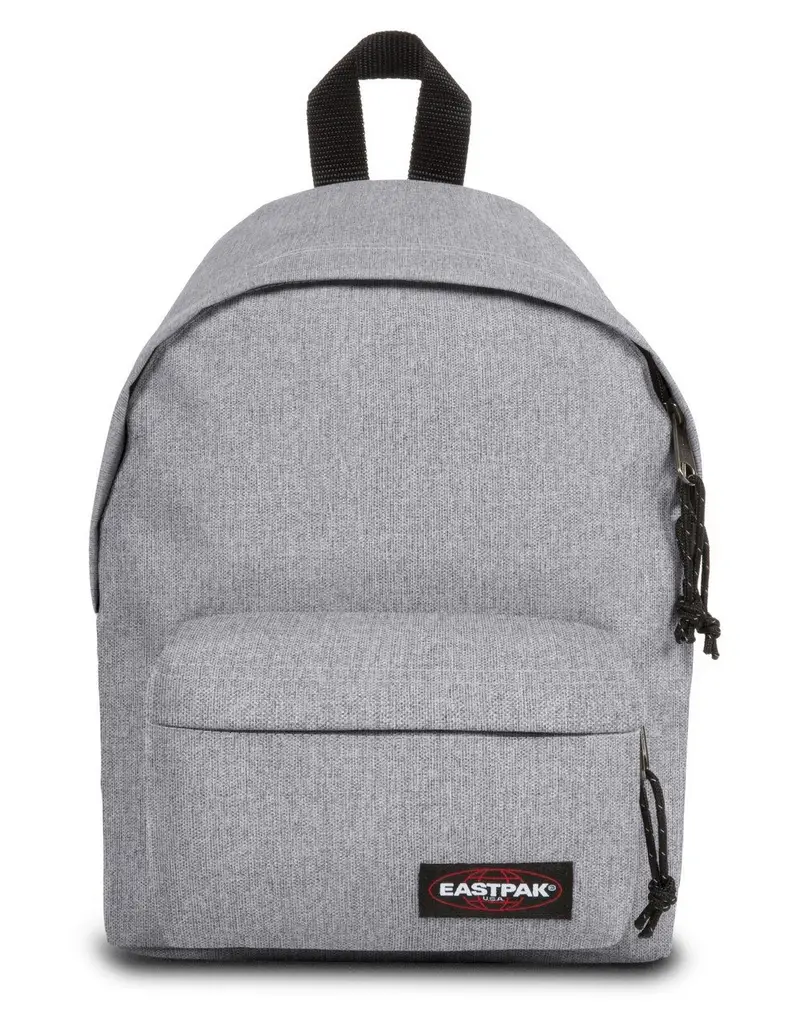 Zaino piccolo Eastpak Orbit Sunday grey