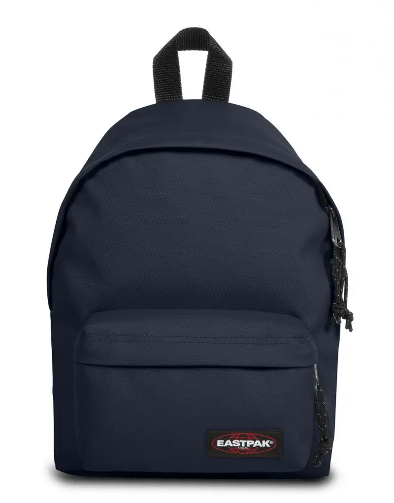 Zaino piccolo Eastpak Orbit Ultra Marine