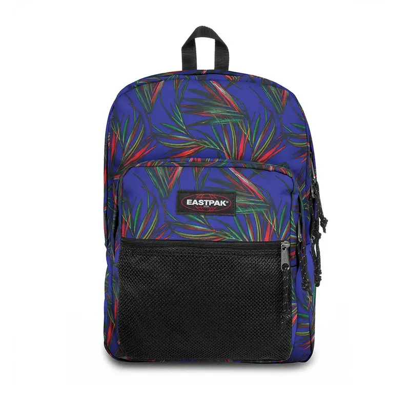 Zaino Pinnacle Brize Palm Navy TU