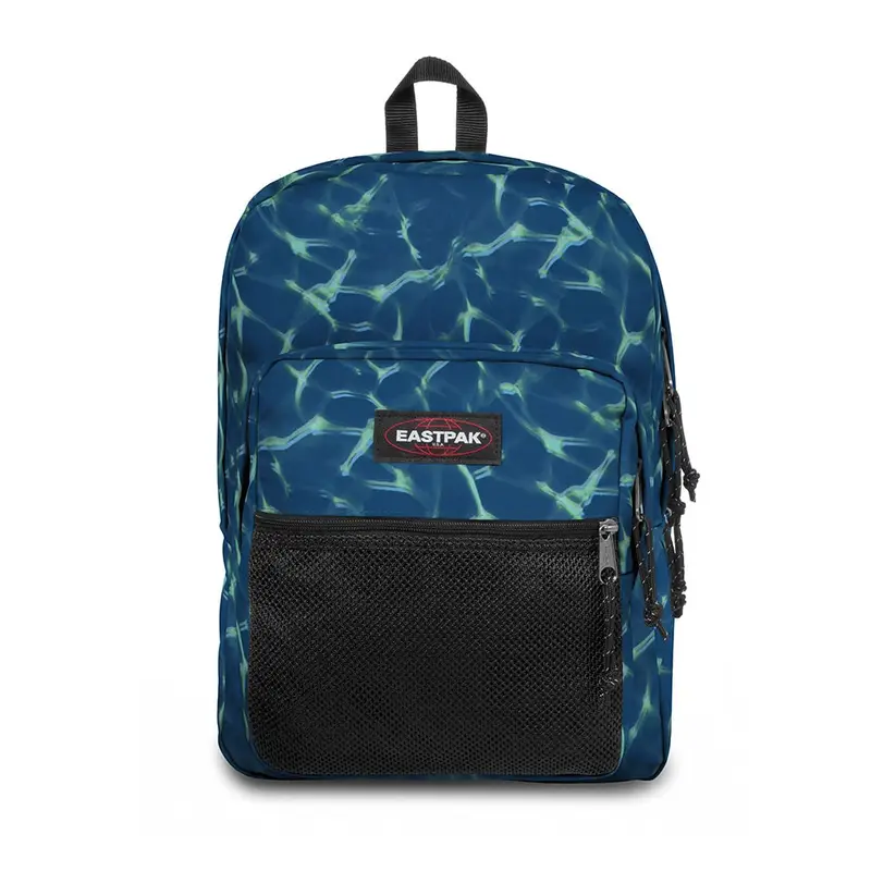 Zaino Pinnacle Fantasia TU