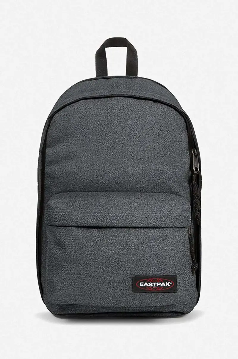 zaino Plecak Eastpak Back To Work EK93677H Grigio
