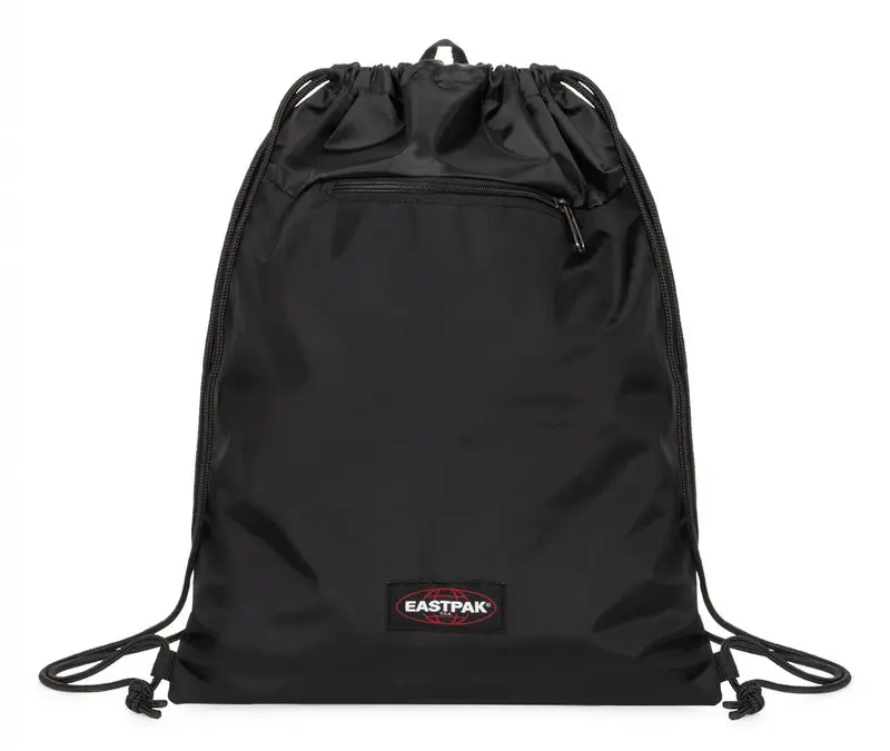 Zaino sacca Eastpak Jymler Powr Black
