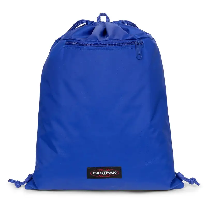 Zaino sacca Eastpak Jymler Powr Electric