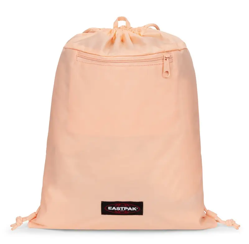 Zaino sacca Eastpak Jymler Powr Nectar