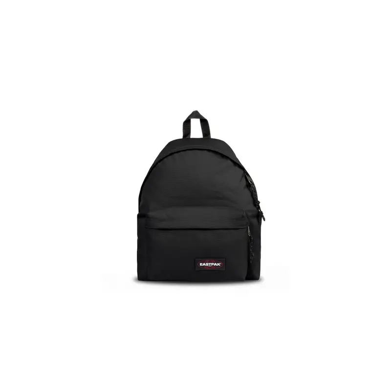 Zaino Sportivo Padded Nero TU