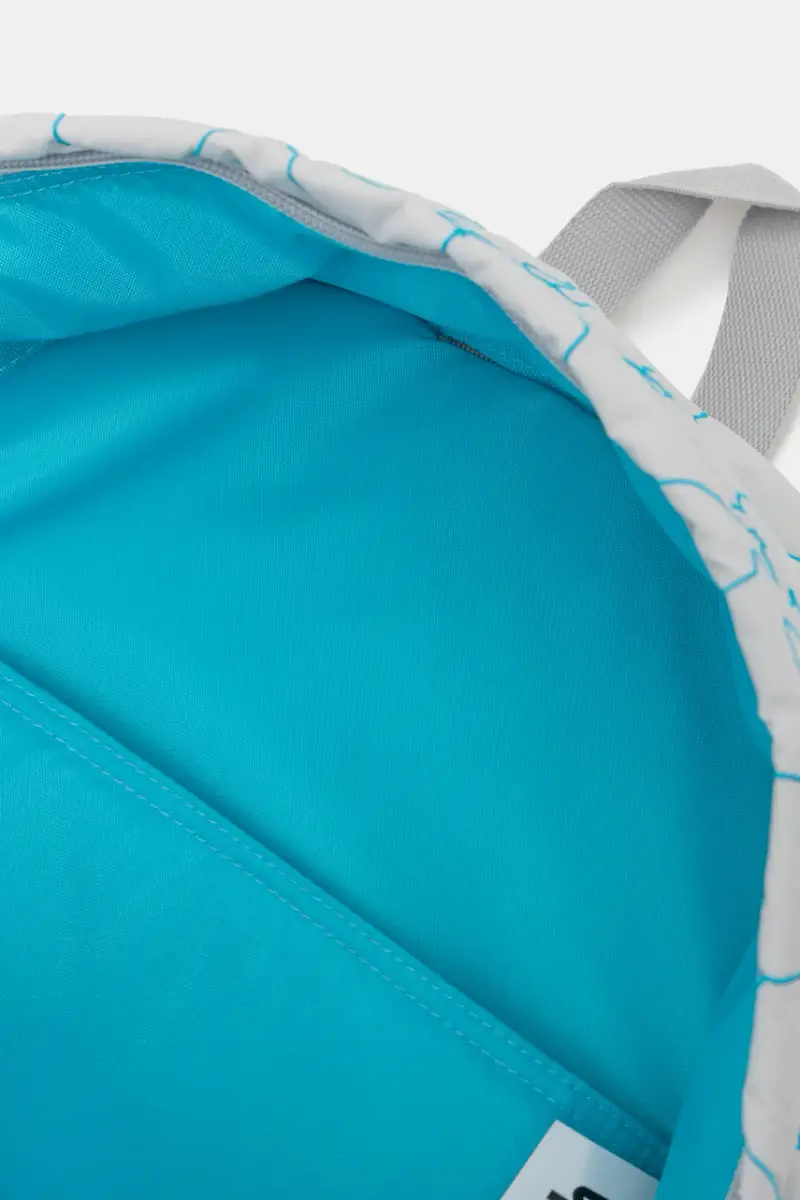 zaino Star Wars colore grigio EK0006201Q41 Blu miniatura 5