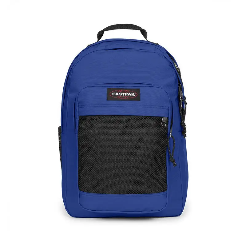 Zaino Study Buddy Electric Blu TU