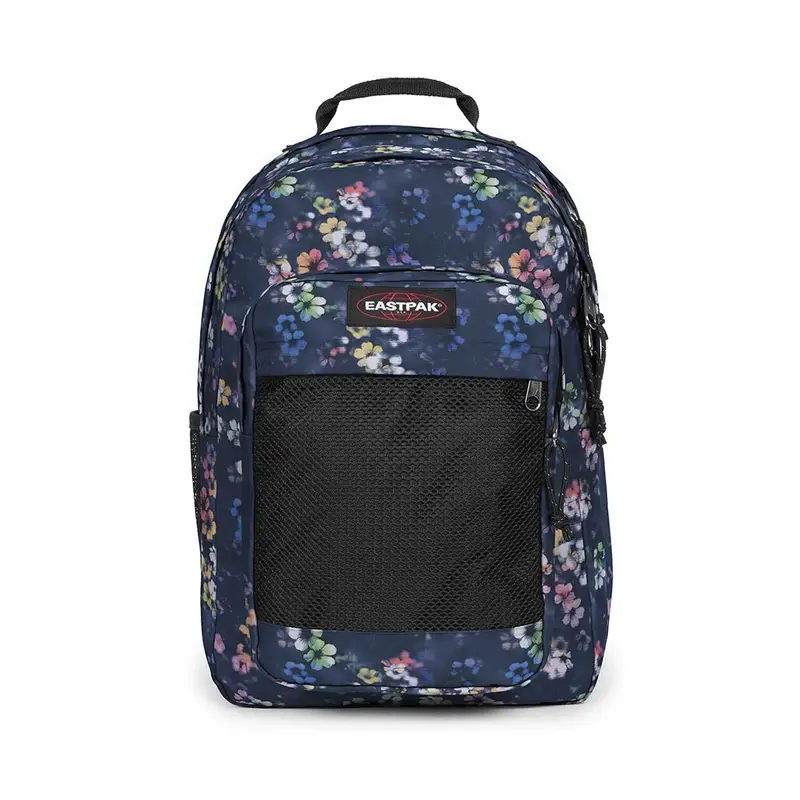 Zaino Study Buddy Flora Fade Navy TU