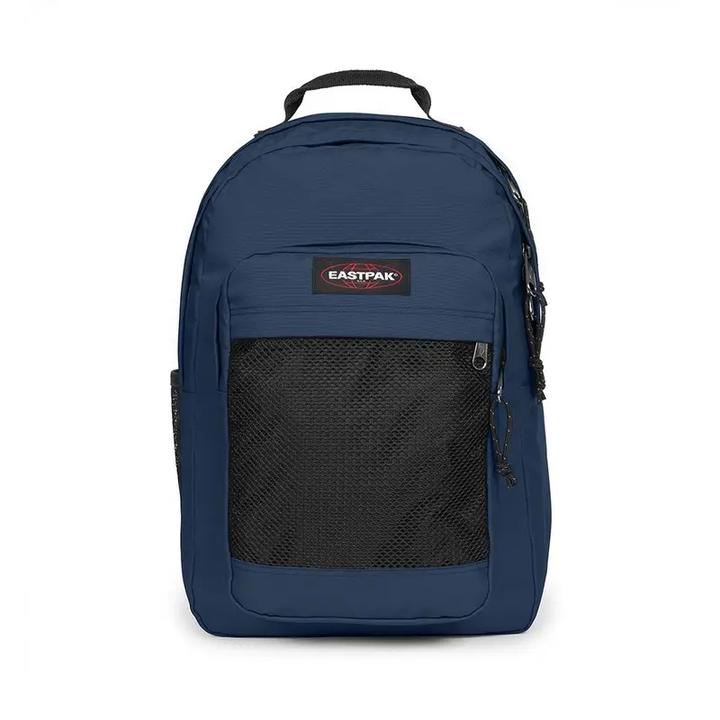 Zaino Study Buddy Nautic Navy TU