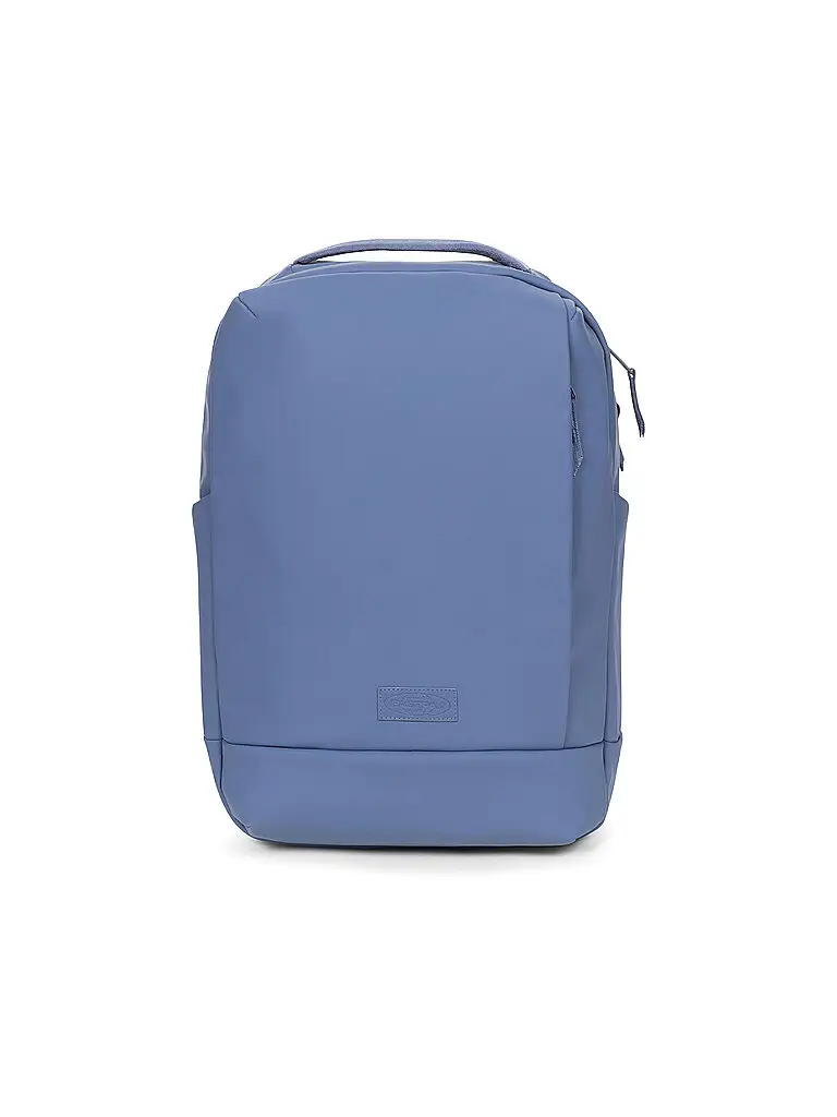 Zaino Tecum F 20L azzurro