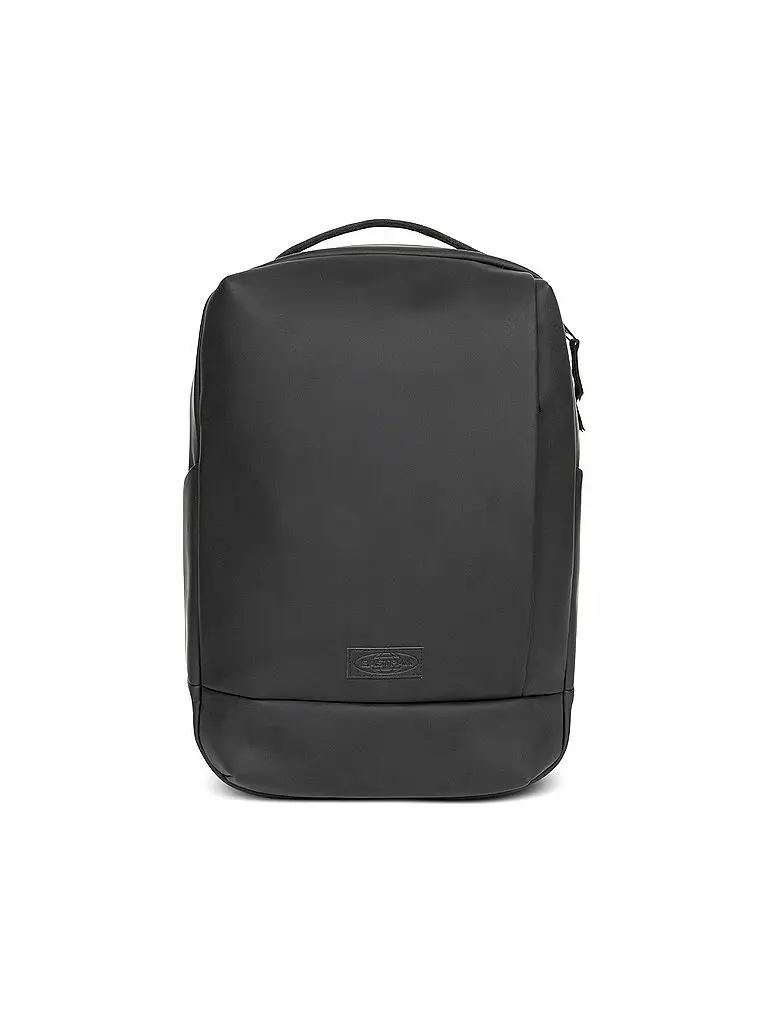 Zaino Tecum F 20L nero