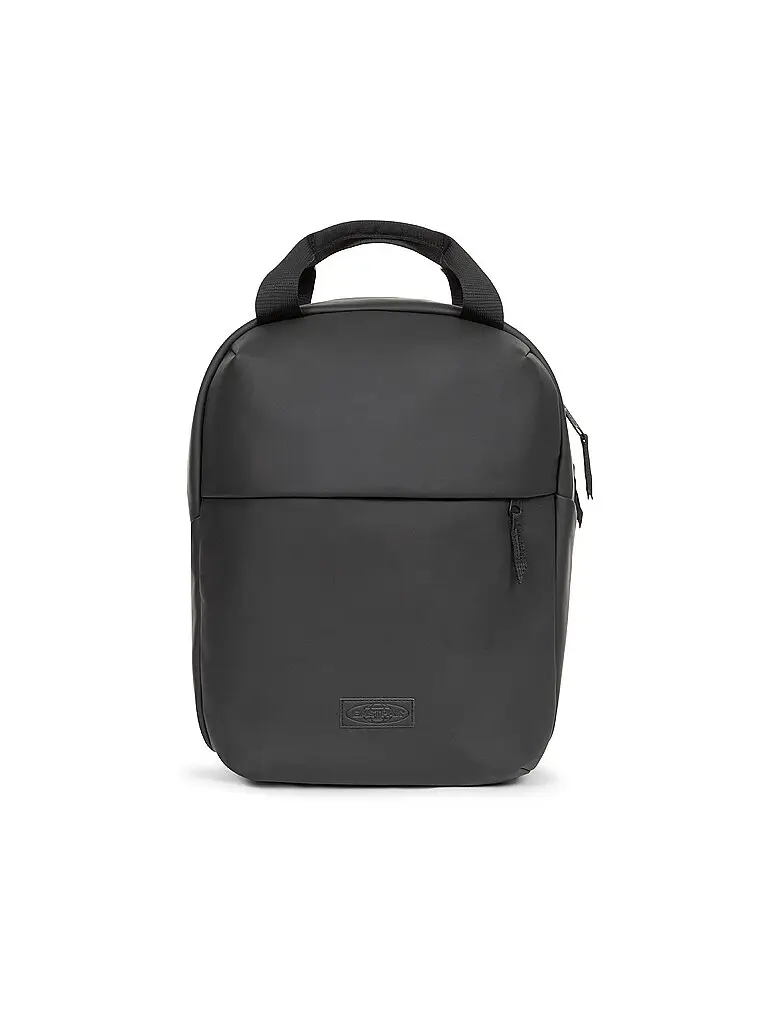 Zaino Tecum Tote 17l nero