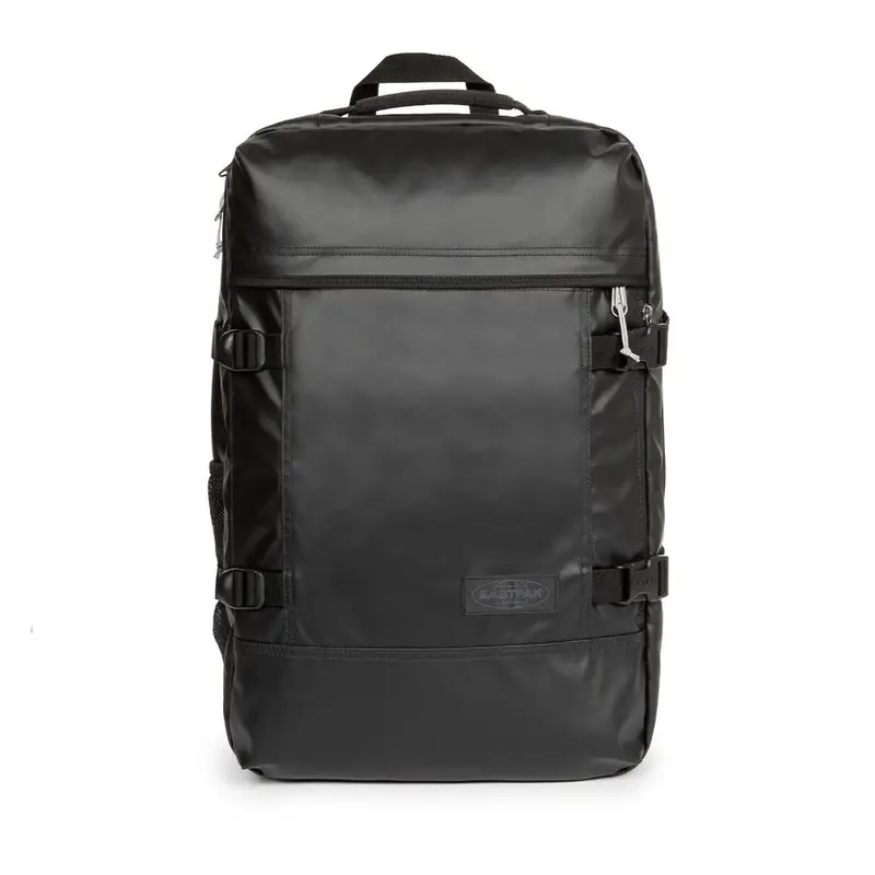 Zaino Travel Pack Tarp Nero TU