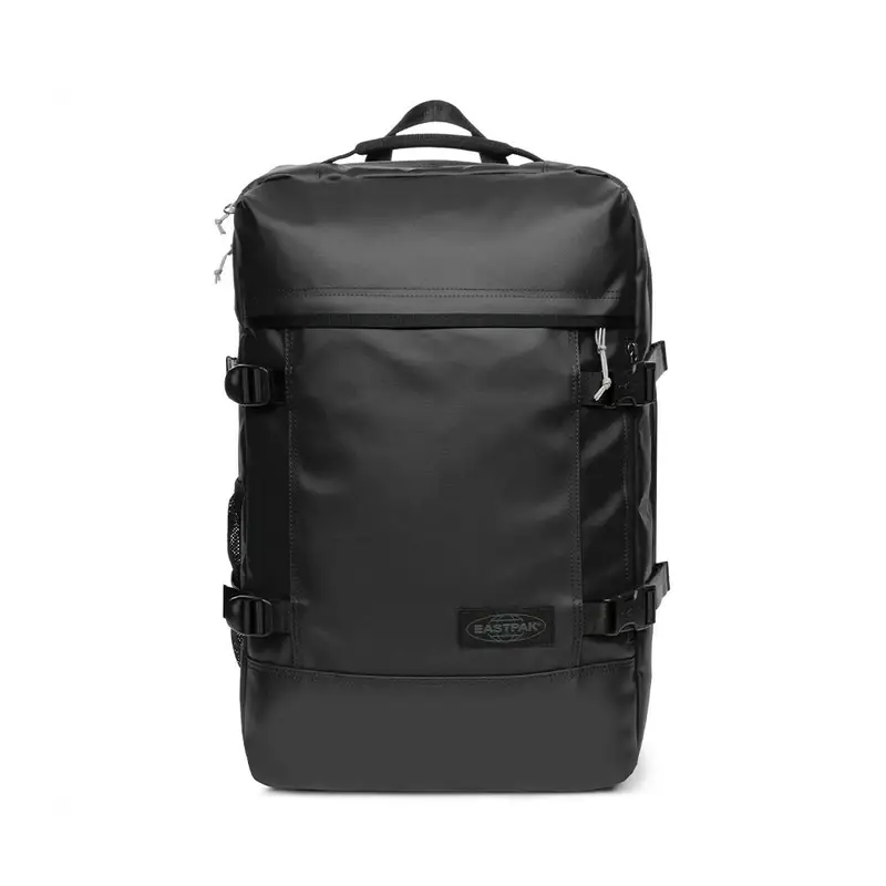 Zaino Travel Pack Tarp Nero TU