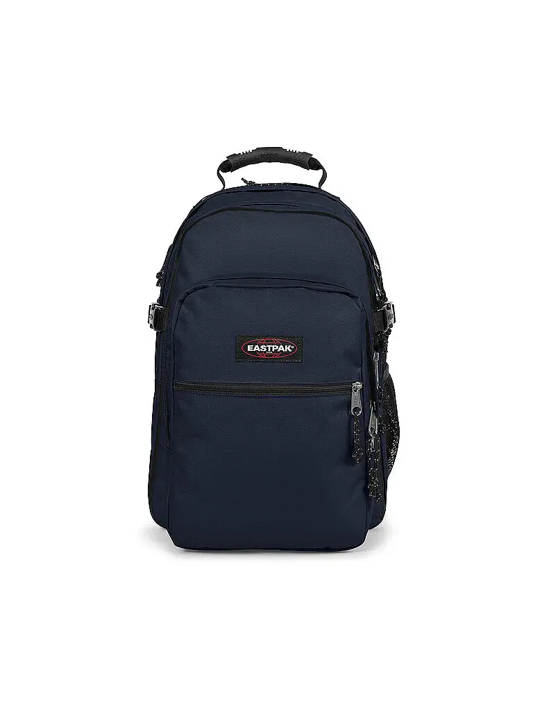 Zaino Tutor 39L blu