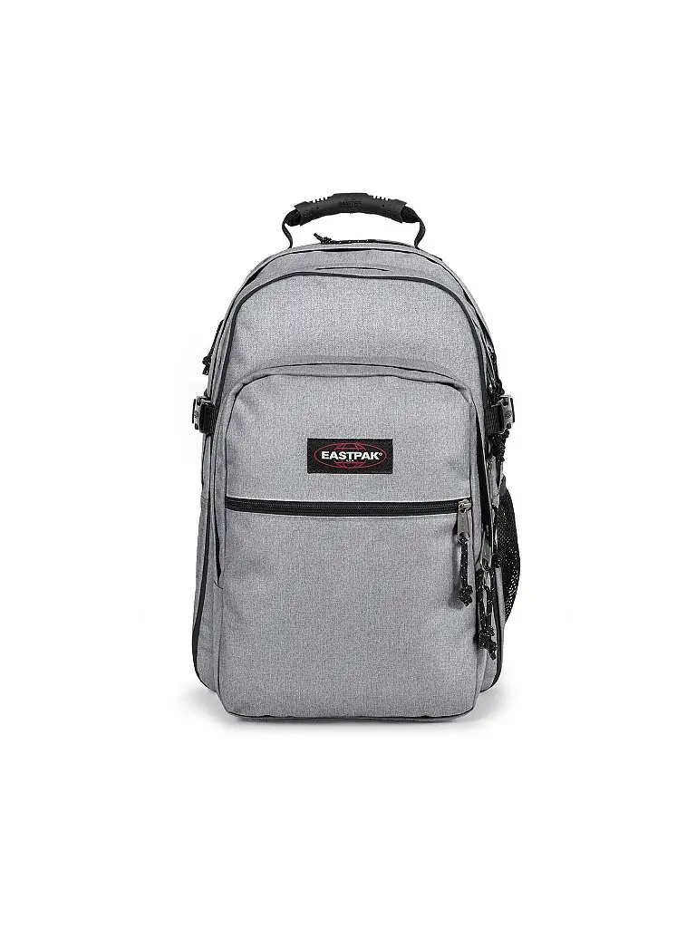 Zaino Tutor 39L grigio