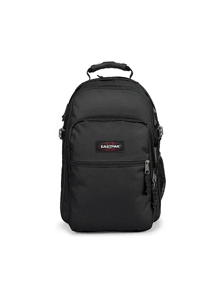 Zaino Tutor 39L nero