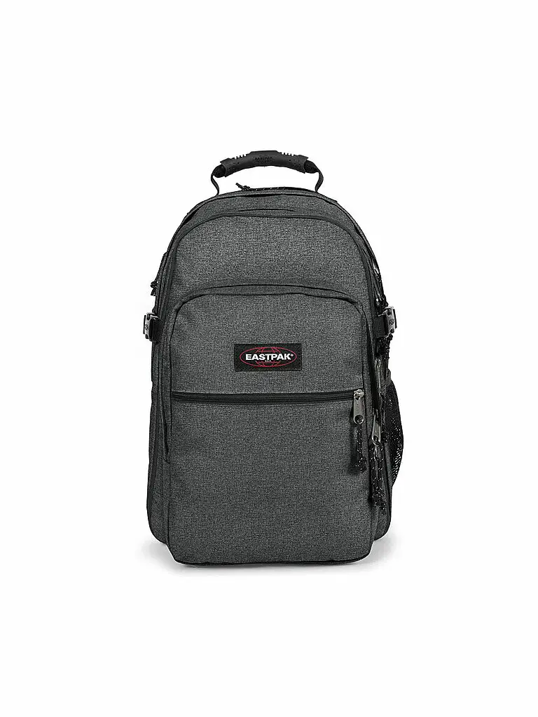 Zaino Tutor 39L nero