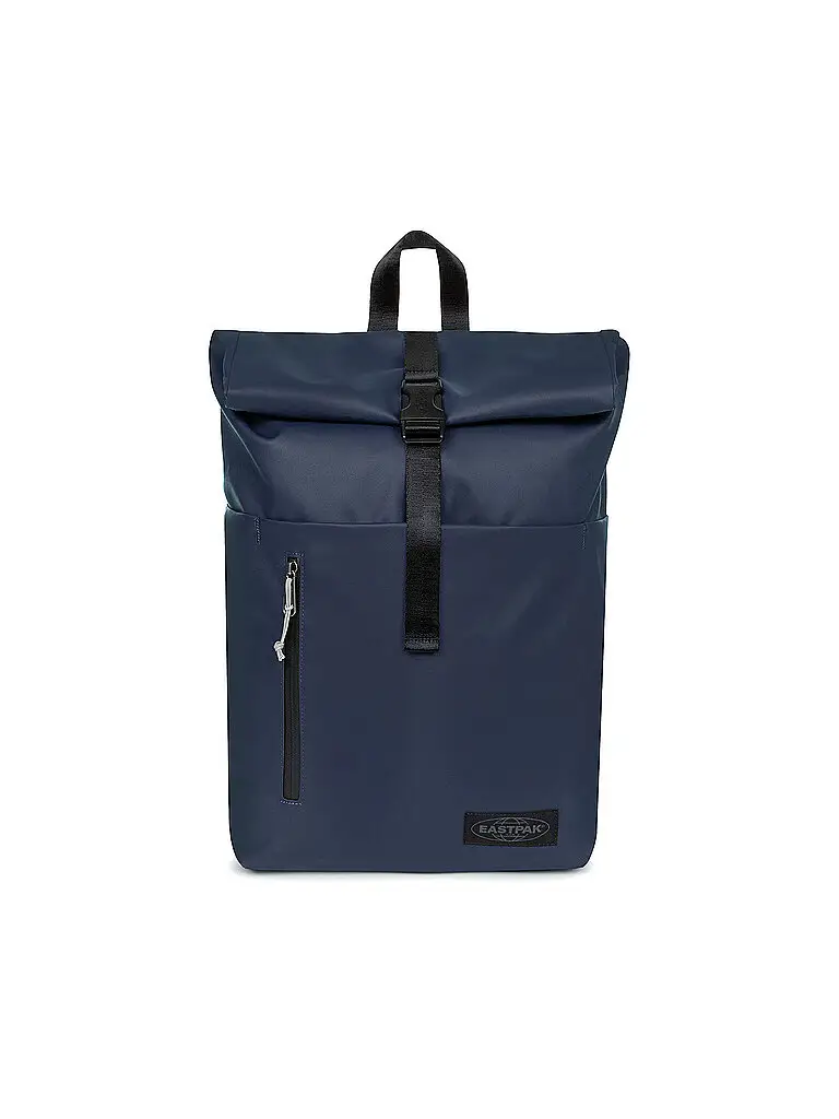 Zaino Up Roll 23L blu