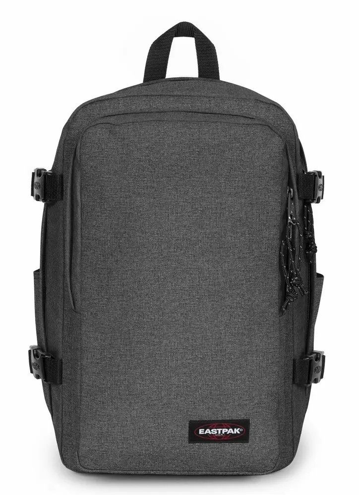 Zaino viaggio Eastpak Cabin Pak'R 40x20x25 Black Denim