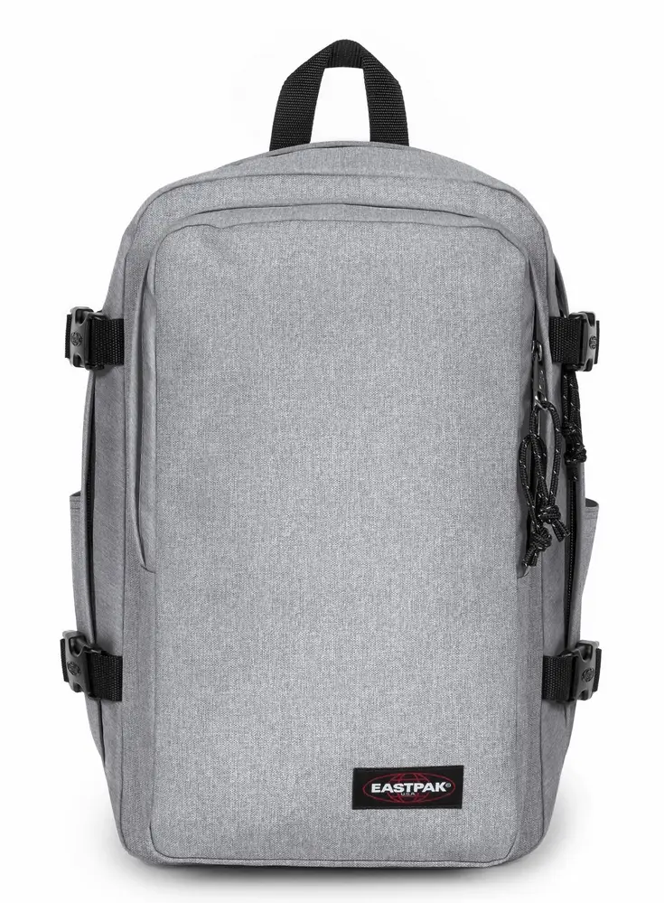 Zaino viaggio Eastpak Cabin Pak'R 40x20x25 Sunday Grey