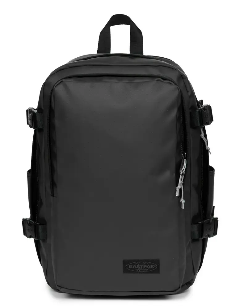 Zaino viaggio Eastpak Cabin Pak'R 40x20x25 Tarp Black