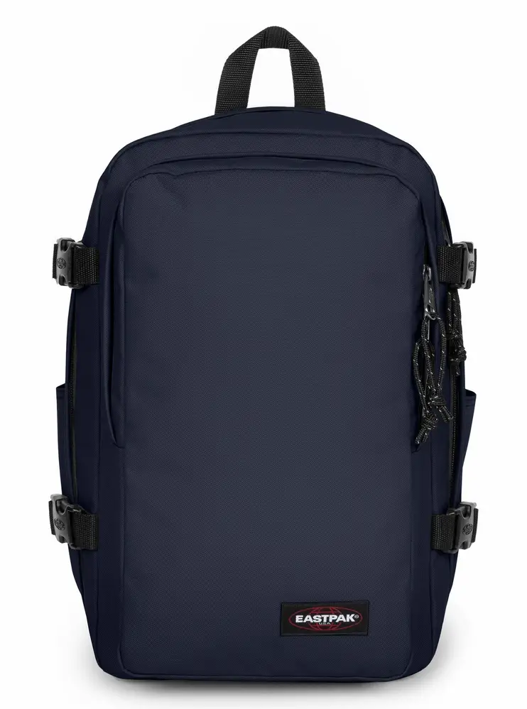 Zaino viaggio Eastpak Cabin Pak'R 40x20x25 Ultra Marine