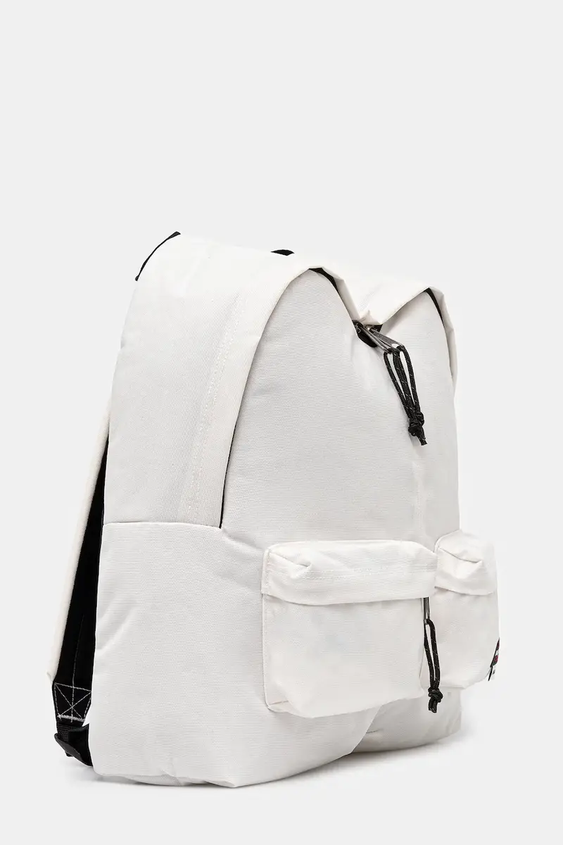 zaino x AVAVAV Double Pak'R colore bianco EK0A5BJN4S41 miniatura 2