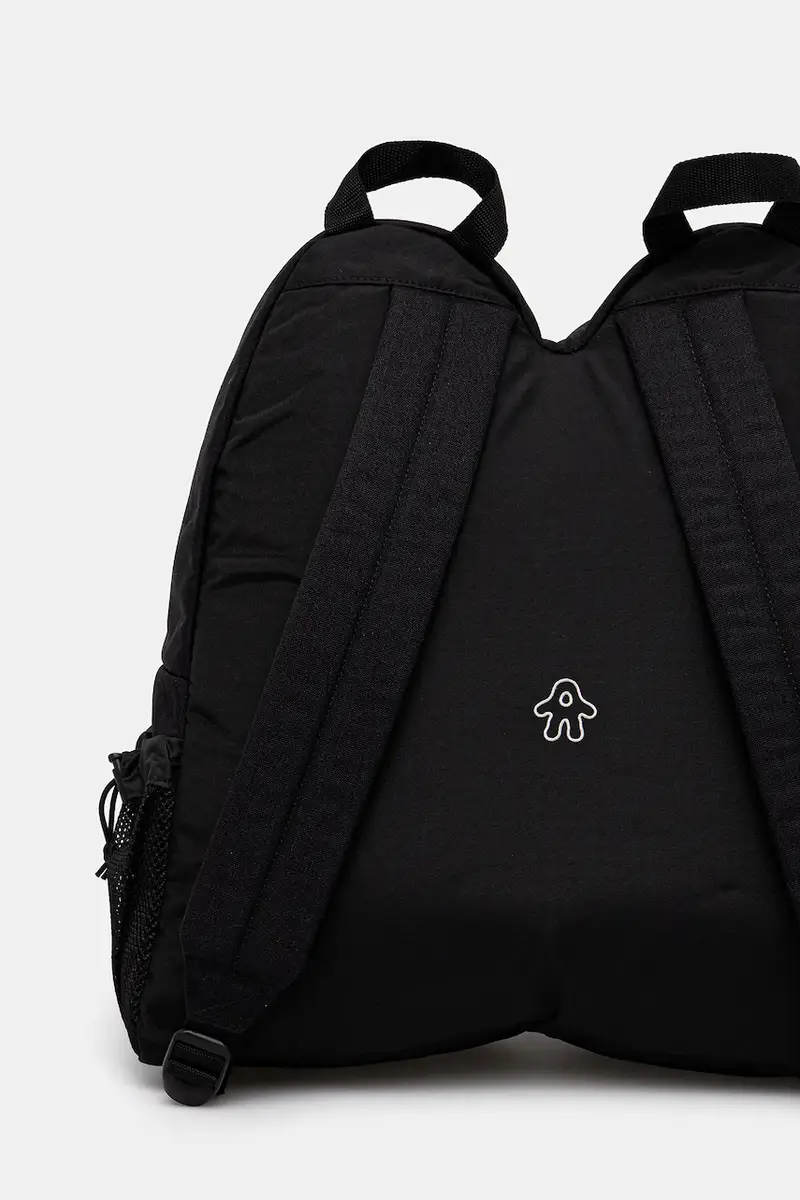 zaino x AVAVAV Double Pak'R colore nero EK0A5BJN4S31 miniatura 3