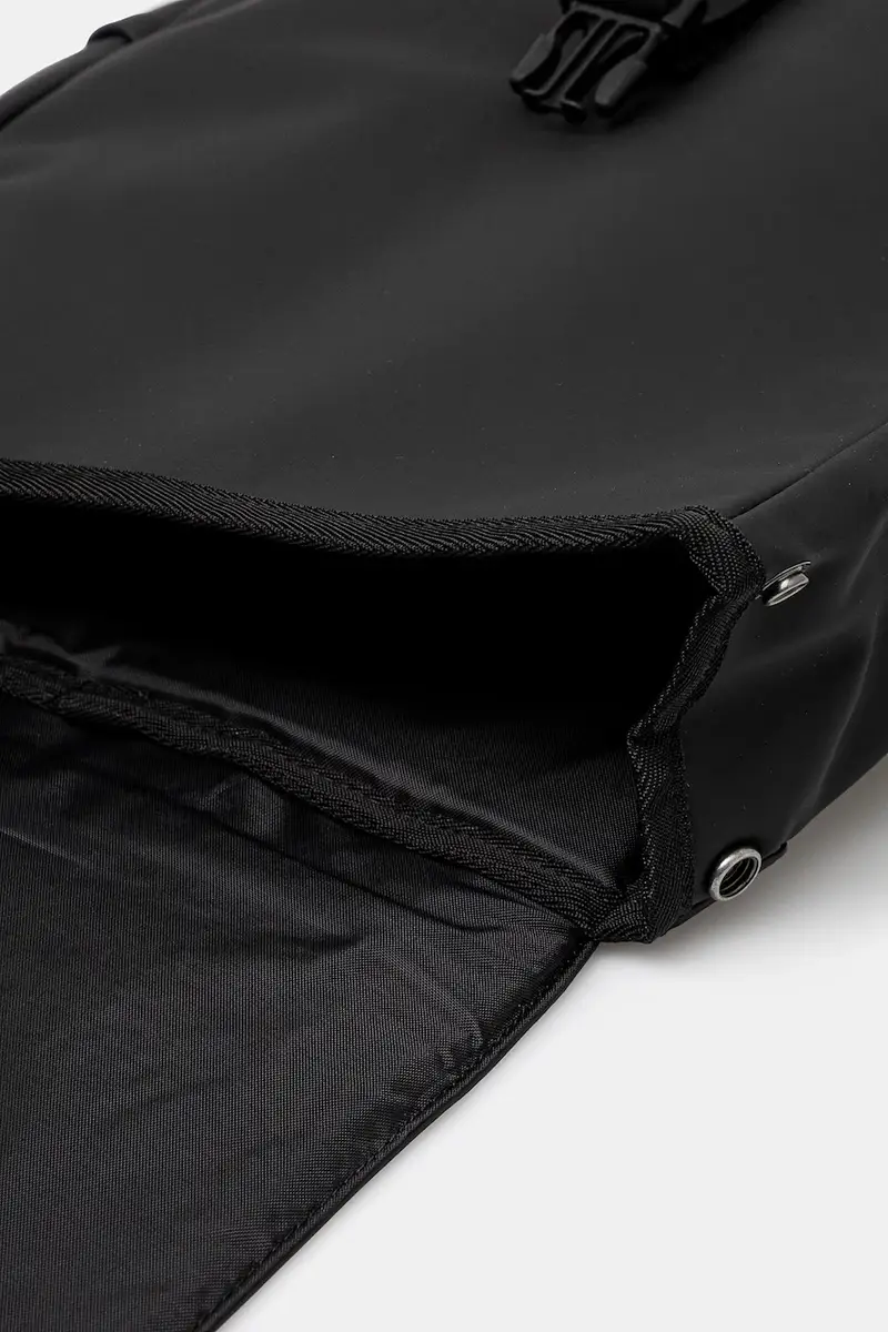 zaino Yarin Cnnct colore nero EK0A5BJH1F51 miniatura 5