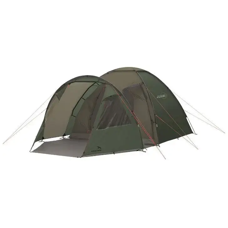 Tenda Easy Camp Eclipse 500