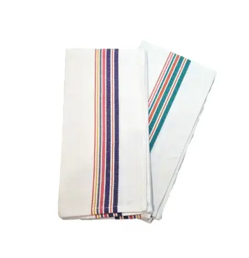 STROFINACCIO COTONE DA CUCINA RINFRANTO EASY HOME 50x70