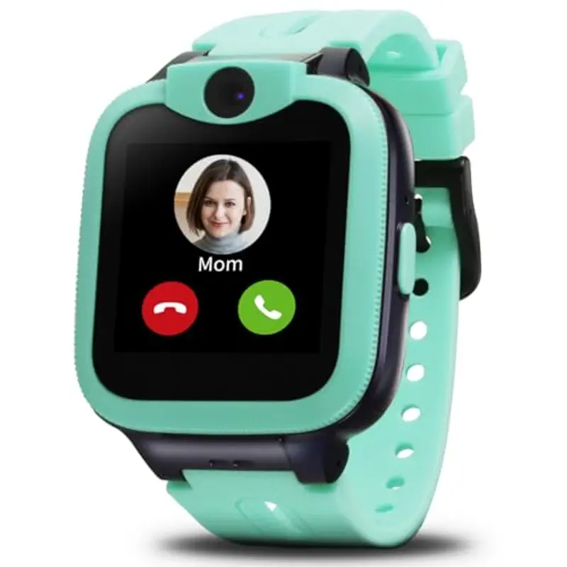 Easyfone Smartwatch Verde 1247082
