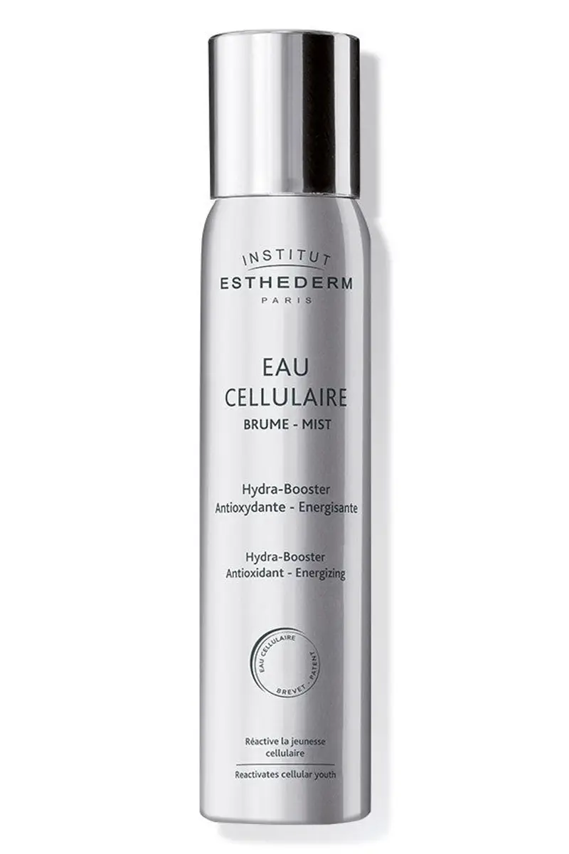 Eau Cellulaire Brume 100ml