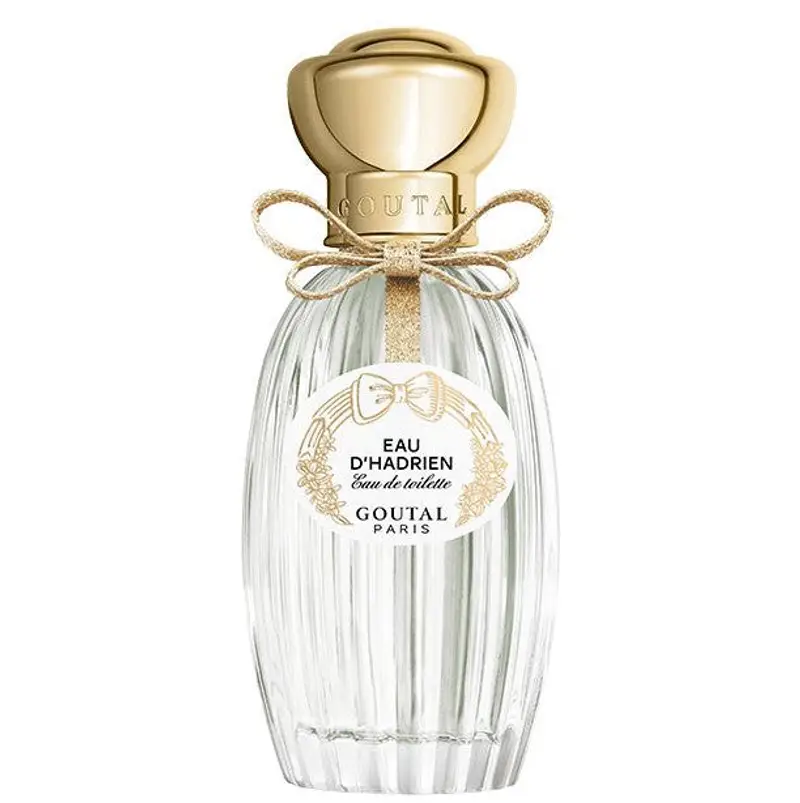 Eau d'Hadrien (EDT 100)