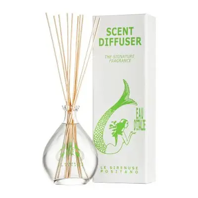 Profumatore Ambiente 245 ml