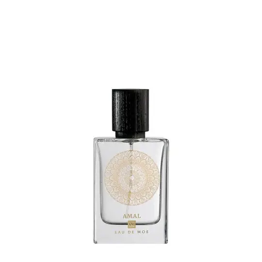 Amal Eau de Parfum 80 ml