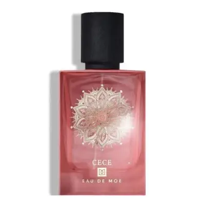 Cece EDP 80 ml