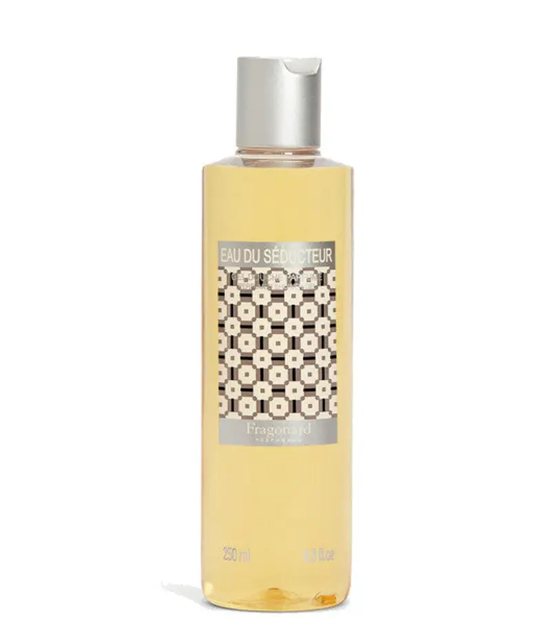 Eau du Seducteur Gel doccia 250ml