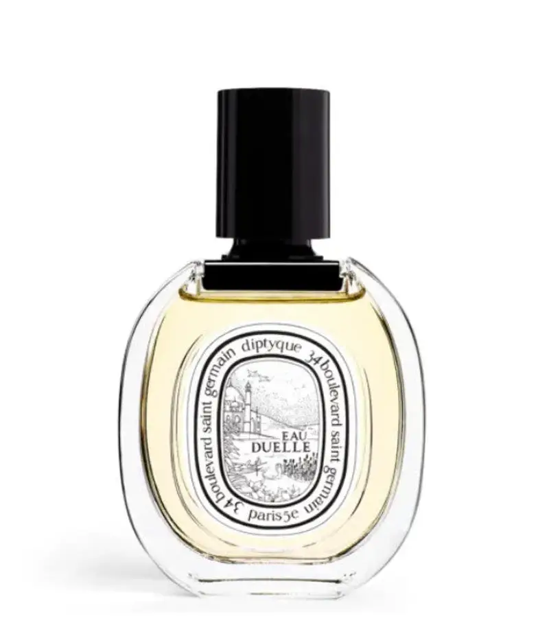 Eau Duelle (EDT)